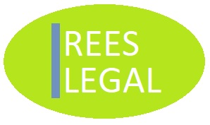 Rees Legal